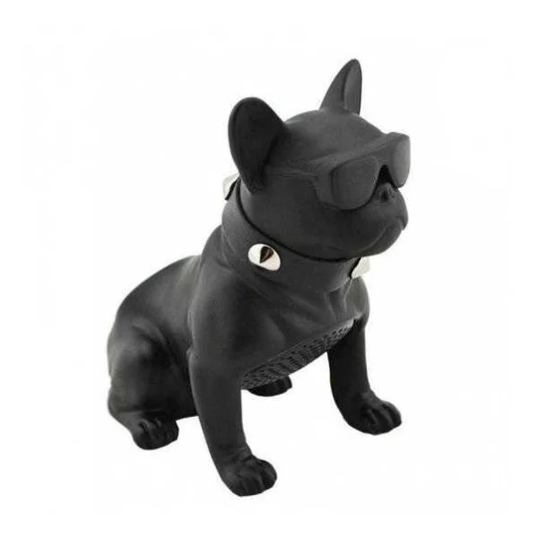 Ηχείο Bluetooth Aerobull