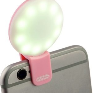 selfie-light