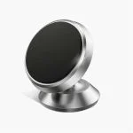 Βάση Κινητού Αυτοκινήτου με Μαγνήτη