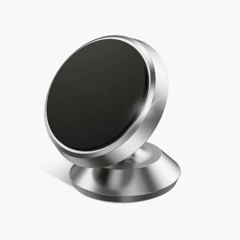 Βάση Κινητού Αυτοκινήτου με Μαγνήτη Βάση Κινητού Αυτοκινήτου με Μαγνήτη