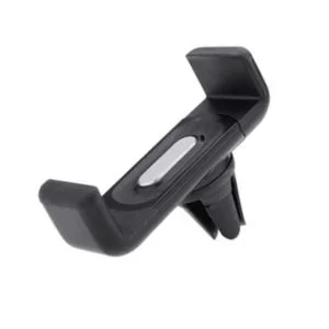 Βάση Στήριξης Κινητού για Αεραγωγό