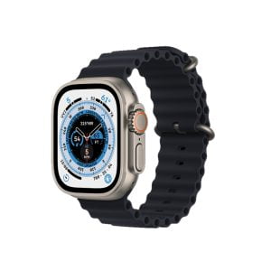 Smart Watch Ultra Max 8