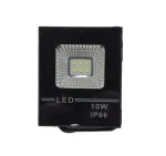 Προβολέας Ρεύματος 1+1 10W