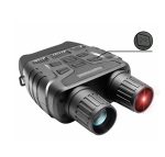 Κιάλια Νυχτερινής Όρασης - Night Vision Digital HD Binoculars
