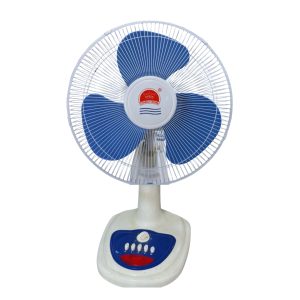 Επιτραπέζιος Ανεμιστήρας 60W