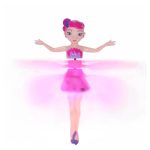 Κούκλα Ιπτάμενη Νεράιδα Flying Fairy