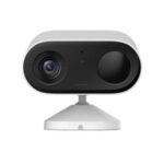 IP Camera Παρακολούθησης