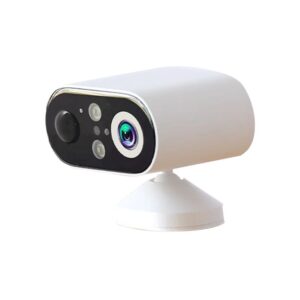 IP Camera Παρακολούθησης