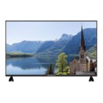 Τηλεόραση Rancore 43″ FULL HD Smart TV