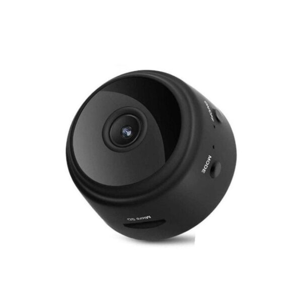 Ασύρματη IP Mini Camera HD