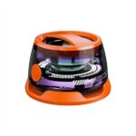 Xt2 Magnetic Μαγνητικό Ηχείο Bluetooth