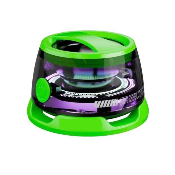 Xt2 Magnetic Μαγνητικό Ηχείο Bluetooth