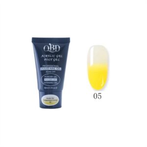 Επαγγελματικό Acryl Gel 20ml 05