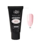 Επαγγελματικό Acryl Gel 30ml 06