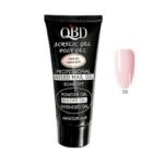 Επαγγελματικό Acryl Gel 60ml 06