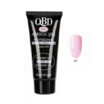 Επαγγελματικό Acryl Gel 60ml 07