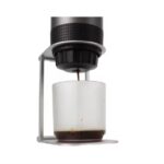 Φορητή Μηχανή Espresso 3 σε 1