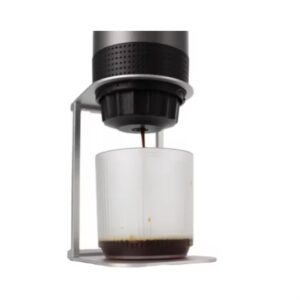 Φορητή Μηχανή Espresso 3 σε 1