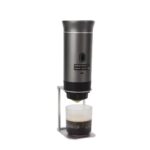 Φορητή Μηχανή Espresso 3 σε 1