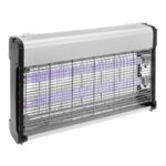 Ηλεκτρική Εντομοπαγίδα 30W