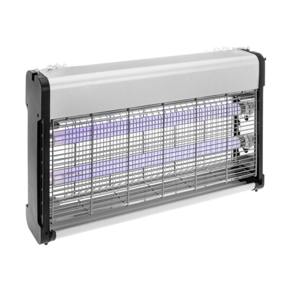 Ηλεκτρική Εντομοπαγίδα 20W