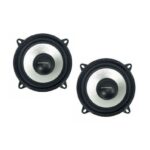 Σετ Ηχεία 13cm 150W