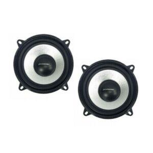 Σετ Ηχεία 13cm 150W