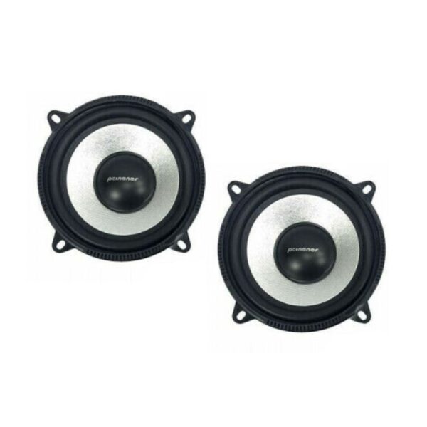 Σετ Ηχεία 13cm 150W