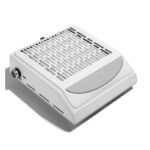 Απορροφητήρας Νυχιών 100W