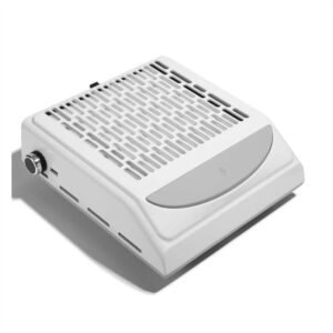 Απορροφητήρας Νυχιών 100W