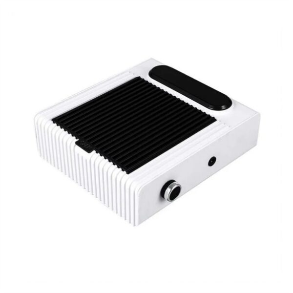 Απορροφητήρας Νυχιών 80W
