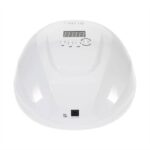 Επαγγελματικό Φουρνάκι Νυχιών 54W UV Led