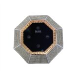Επαγγελματικό Φουρνάκι Νυχιών Diamond 288W