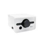 Επαγγελματικός Τροχός Νυχιών 65W Strong
