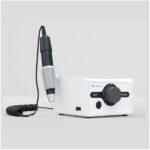 Επαγγελματικός Τροχός Νυχιών 65W Strong