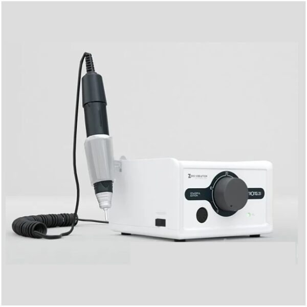 Επαγγελματικός Τροχός Νυχιών 65W Strong