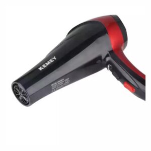 Πιστολάκι Μαλλιών 4000W 2 in 1