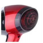 Πιστολάκι Μαλλιών 4000W 2 in 1