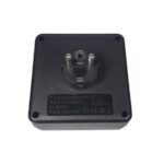 Πολύπριζο με USB και Type-C