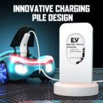 Τηλεκατευθυνόμενο Αυτοκίνητο Tesla