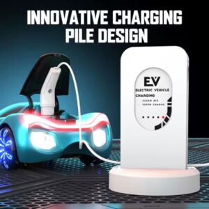 Τηλεκατευθυνόμενο Αυτοκίνητο Tesla