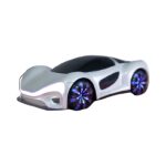 Τηλεκατευθυνόμενο Αυτοκίνητο Tesla