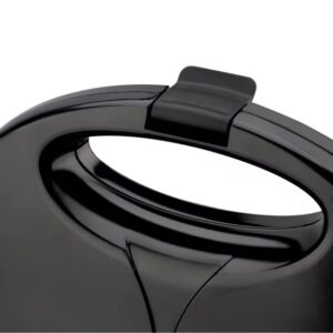 Τοστιέρα 750W
