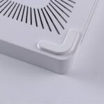 Απορροφητήρας Νυχιών 3500rpm