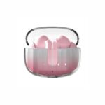 Ασύρματα Ακουστικά Color Airbuds