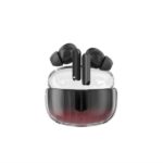 Ασύρματα Ακουστικά Color Airbuds