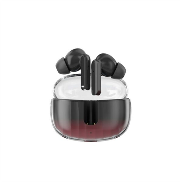 Ασύρματα Ακουστικά Color Airbuds