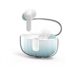 Ασύρματα Ακουστικά Color Airbuds