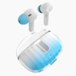 Ασύρματα Ακουστικά Color Airbuds