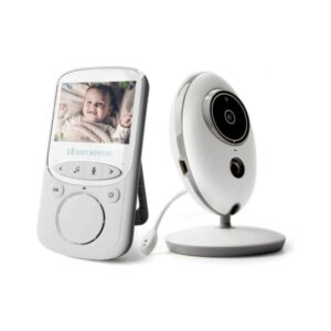 Ασύρματο Baby Monitor
